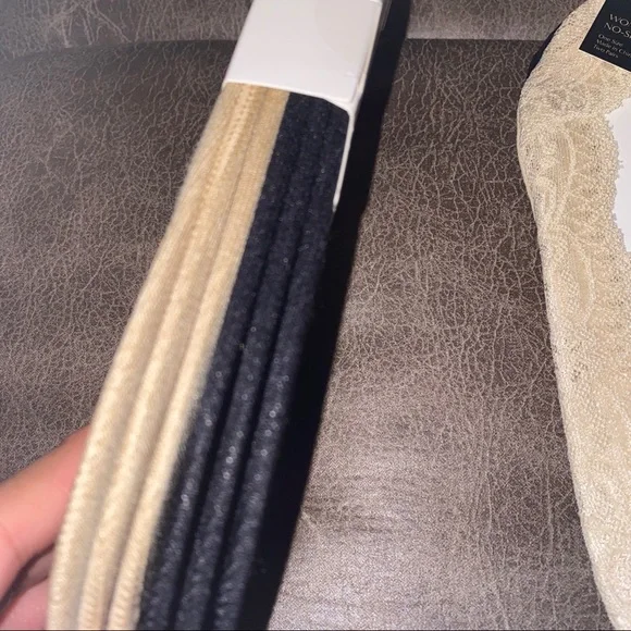 SOCKS BUNDLE !!!!!!!!!! - Picture 3 of 12